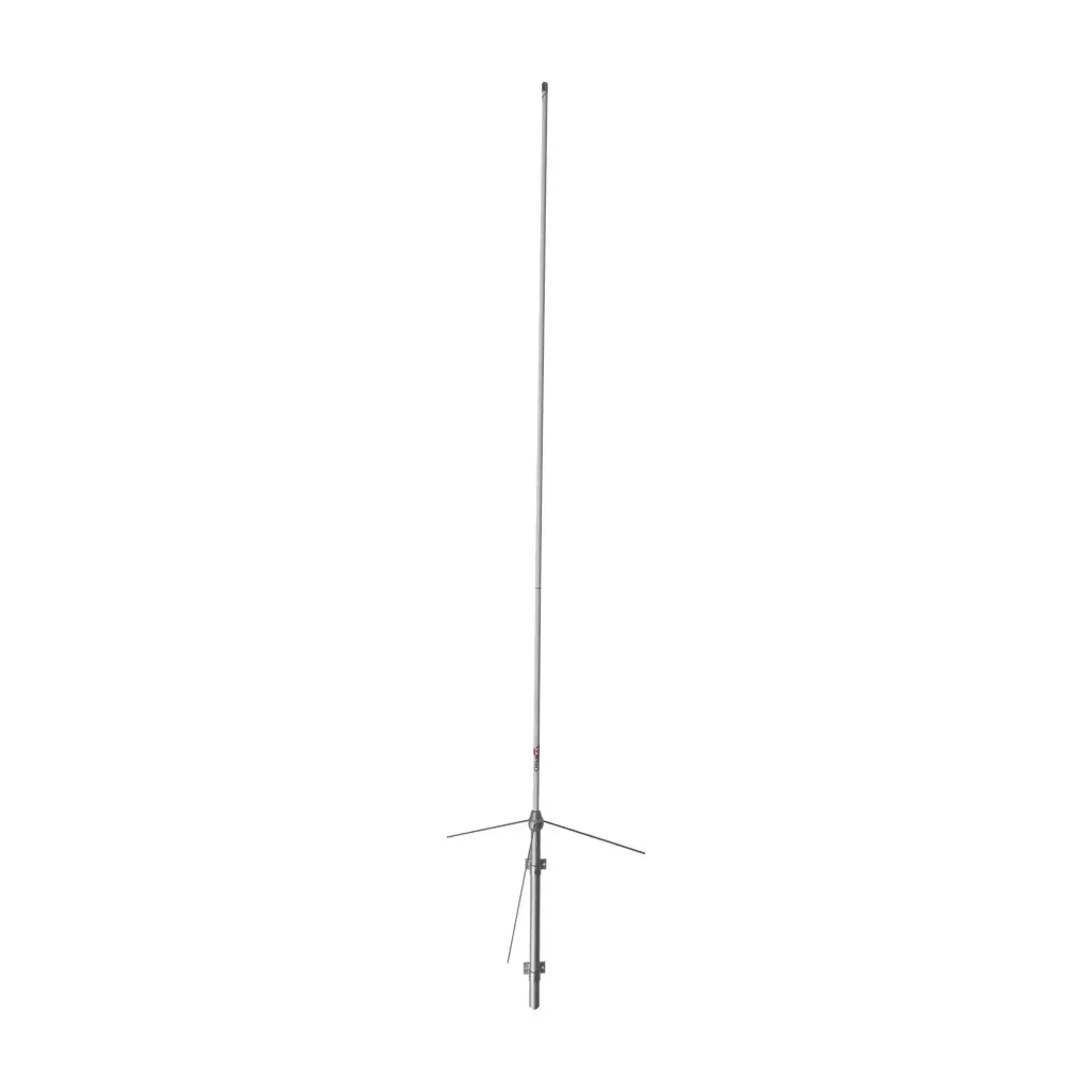TXPRO VHF BASE ANTENNA 136-174 MGHZ