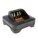MOTOROLA-PMPN4576 DESKTOP CHARGER
