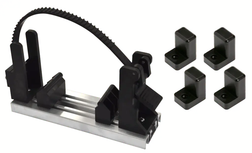 K5030 SAW KIT MOUNT