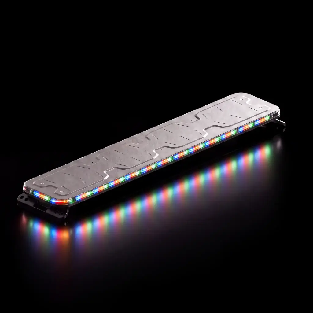 FENIEX QUANTUM® 2.0 60" LIGHTBAR