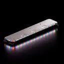 FENIEX QUANTUM® 2.0 60" LIGHTBAR
