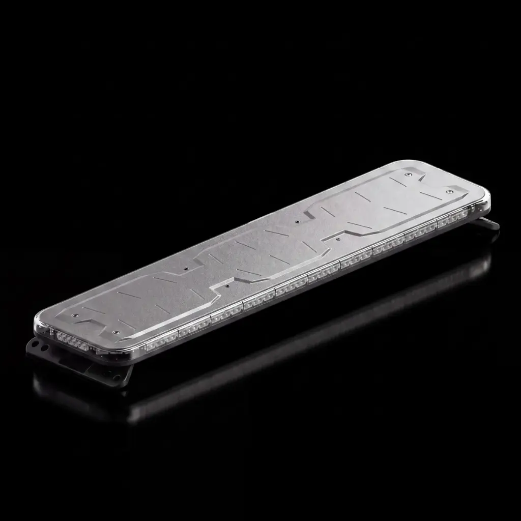 FENIEX FUSION® LIGHTBAR 