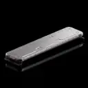 FENIEX FUSION® LIGHTBAR 