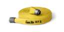 SNAP-TITE® HFX™  25' ATTACK HOSE