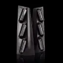 FENIEX QUANTUM PILLAR LIGHT