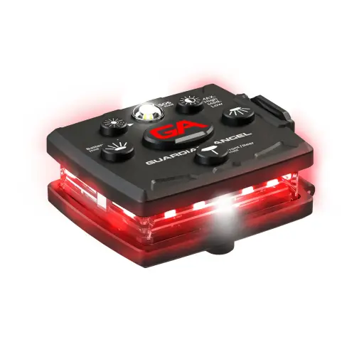 GUARDIAN ANGEL MICRO