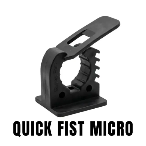 [30032] QUICK FIST MICRO 