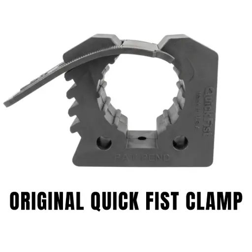 [10011] ORIGINAL QUICK FIST 