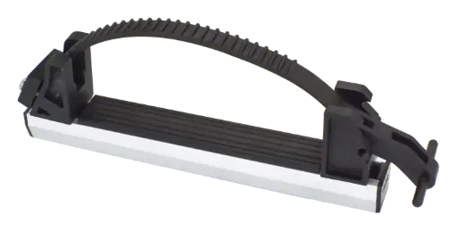 PAC TOOL ADJUST-A-MOUNT STANDARD 5006