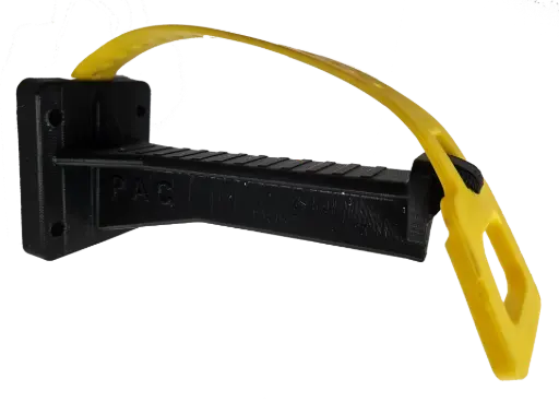 PAC TOOL COIL-LOK 1021
