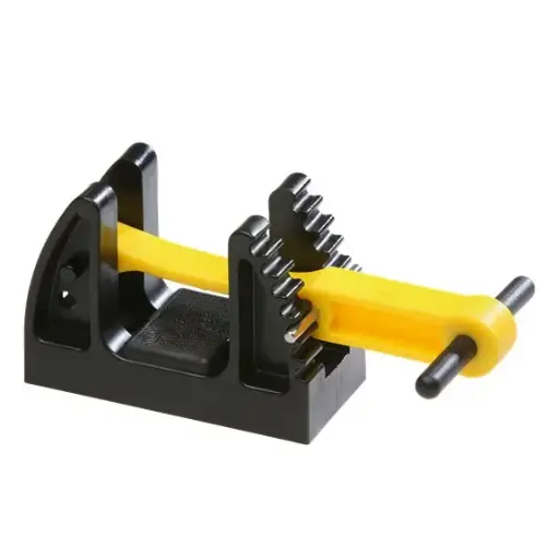 PAC TOOL HANDLELOK 1004