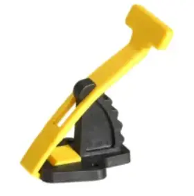 PAC TOOL TOOLOK HD 1003HD