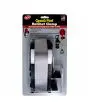 [70070] RATCHET CLAMP QUICK FIST