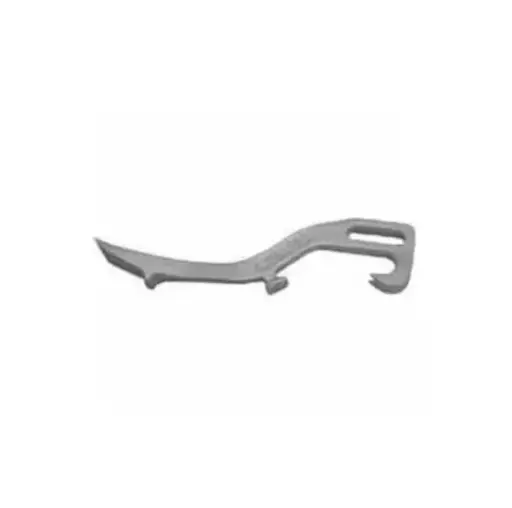 SPANNER WRENCH UNIVERSAL