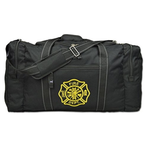 VALUE STEP-IN GEAR BAG