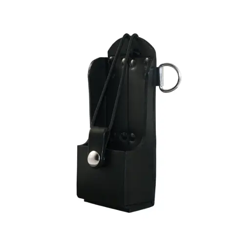 BL Universal Radio holster