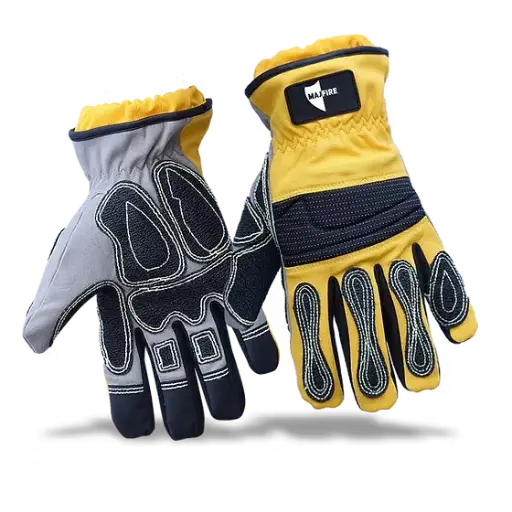 EXTRICATION GLOVES MFA90B