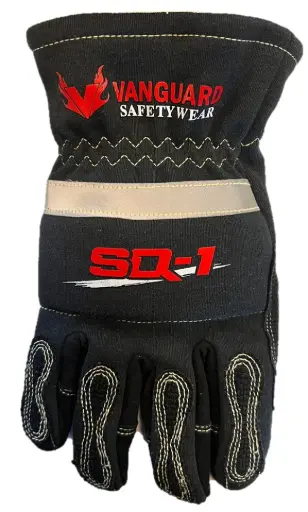 EXTRICATION SQ-1 GLOVES