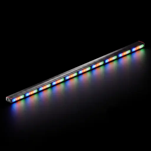 FENIEX QUANTUM 2.0 1000 LIGHT STICK