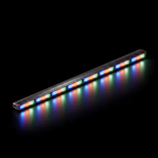 FENIEX QUANTUM 2.0 800 LIGHT STICK