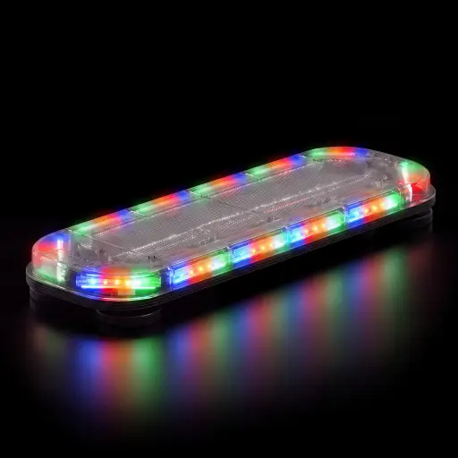 FENIEX QUANTUM 2.0 MINI 27" LIGHTBAR