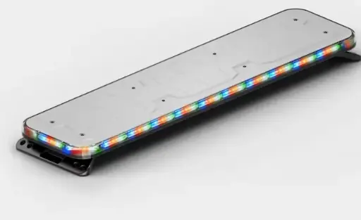 FENIEX QUANTUM® 2.0 49" LIGHTBAR