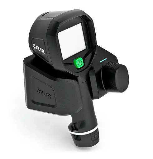 FLIR CHARGERS