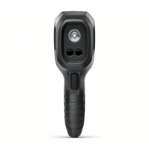FLIR THERMAL IMAGING CAMERAS