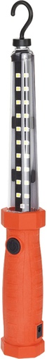 NIGHTSTICK RECHARGEABLE WORKLIGHT 600 LUMENS