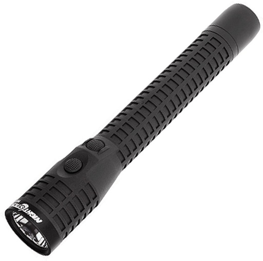[NSR-9924XL] POLYMER DUTY/PERSONAL RECHARGEABLE DUAL-LIGHT