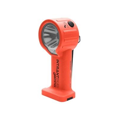 [XPP-5564RX] NIGHTSTICK ANGLE LIGHT INTRANT DUO IS 280 LUMENS