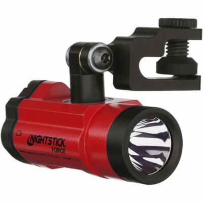 [XPP-5465R] FORGE™ HELMET LIGHT