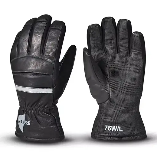 STRUCTURAL GLOVES, PREMIUM, MFA72