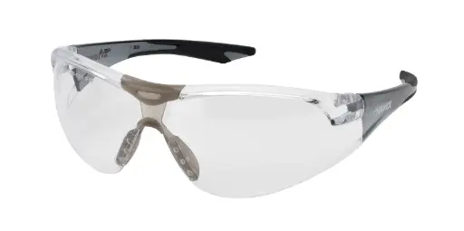 WELSG18 WRAP-AROUND GLASSES