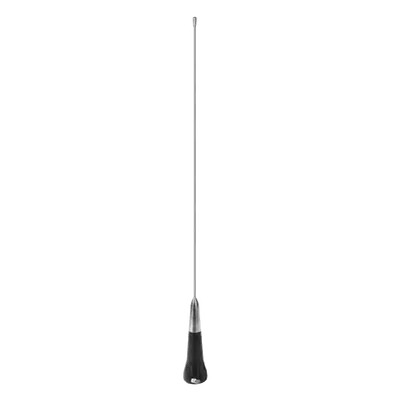 [ASP7455] ANTENNA VHF MOBILE 53.93" FULL SIZE
