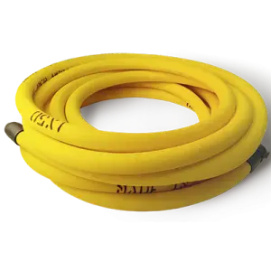 REEL LITE BOOSTER HOSE 1"