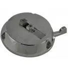 QUICLOC NOZZLE MOUNT PLATE