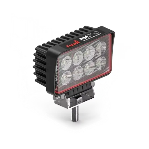 [WL-0118] FENIEX AM900 WORK LIGHT