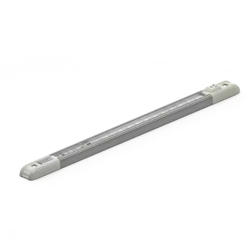 [CL-0924] FENIEX CARGO LIGHT
