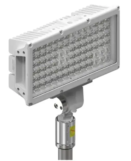 [PL-1519] FENIEX TORCH POLE LIGHT