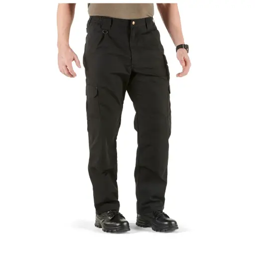 5.11 TACLITE PRO PANT