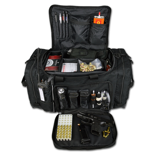 [LXPB-10] PREMIUM RANGE BAG