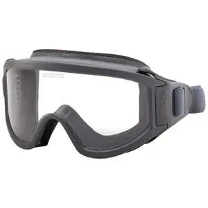 [23088] ESS STRIKETEAM XTO GOGGLE 
