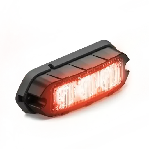 FENIEX FUSION T3 PERIMETER LIGHTS 