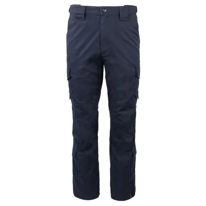 PROPPER KINETIC MEN'S EMS PANTS