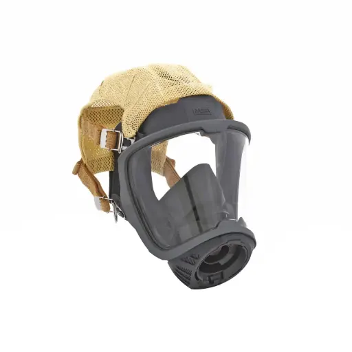 MSA G1 MASK