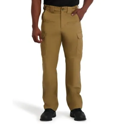 PROPPER MEN'S KINETIC TACTICAL PANTS