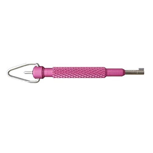 ZAK-TOOL TACTICAL HANDCUFF KEY