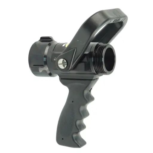 [VB3012] 1.5" NOZZLE SHUTOFF VB3012