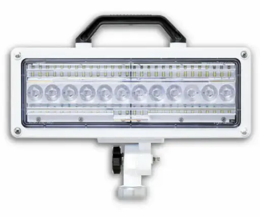 FRC SPECTRA LED-LAMPHEAD